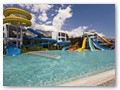rixos_sungate_kemer (85)