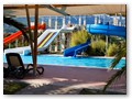 Rixos Tekirova (12)
