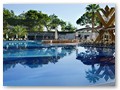 Rixos Tekirova (13)