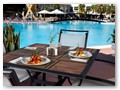 Rixos Tekirova (15)