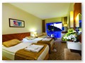 Rixos Tekirova (16)