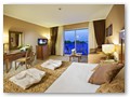Rixos Tekirova (17)