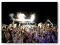 Rixos Tekirova (24)