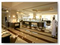 Rixos Tekirova (28)