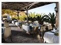 Rixos Tekirova (3)