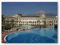 Rixos Tekirova (31)