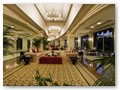 Rixos Tekirova (32)