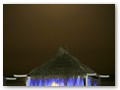Rixos Tekirova (35)