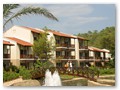 Rixos Tekirova (36)