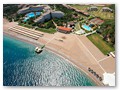 Rixos Tekirova (39)
