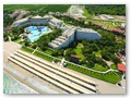 Rixos Tekirova (41)