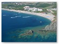 Rixos Tekirova (42)