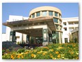Rixos Tekirova (45)
