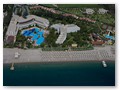 Rixos Tekirova (46)