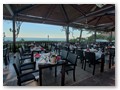 Rixos Tekirova (51)