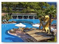 Rixos Tekirova (52)