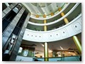Rixos Tekirova (53)
