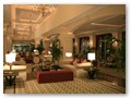 Rixos Tekirova (58)