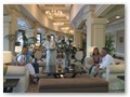 Rixos Tekirova (59)