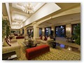 Rixos Tekirova (63)