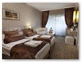 Rixos Tekirova (69)