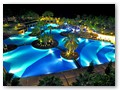 Rixos Tekirova (70)