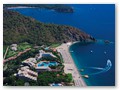 Rixos Tekirova (71)