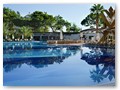 Rixos Tekirova (72)