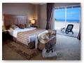 Rixos Tekirova (8)