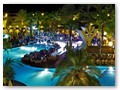 Rixos Tekirova (9)