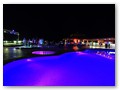 Royal Arena (10)