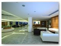 Royal Arena (15)