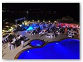 Royal Arena (2)