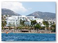 Royal Asarlık Beach (10)