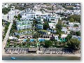 Royal Asarlık Beach (11)