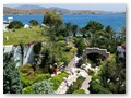 Royal Asarlık Beach (15)