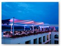 Royal Asarlık Beach (19)
