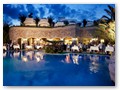 Royal Asarlık Beach (24)