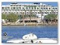 Royal Asarlık Beach (25)