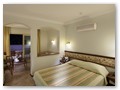 Royal Asarlık Beach (30)