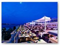Royal Asarlık Beach (33)