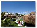Royal Asarlık Beach (4)