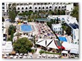 Royal Asarlık Beach (8)