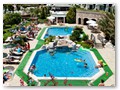Royal Asarlık Beach (9)