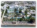 Royal Asarlık Beach (9)