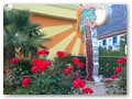 Rüya Hotel (1)