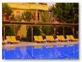 Rüya Hotel (11)