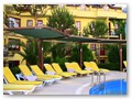 Rüya Hotel (15)