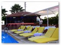 Rüya Hotel (16)
