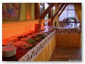 Rüya Hotel (5)